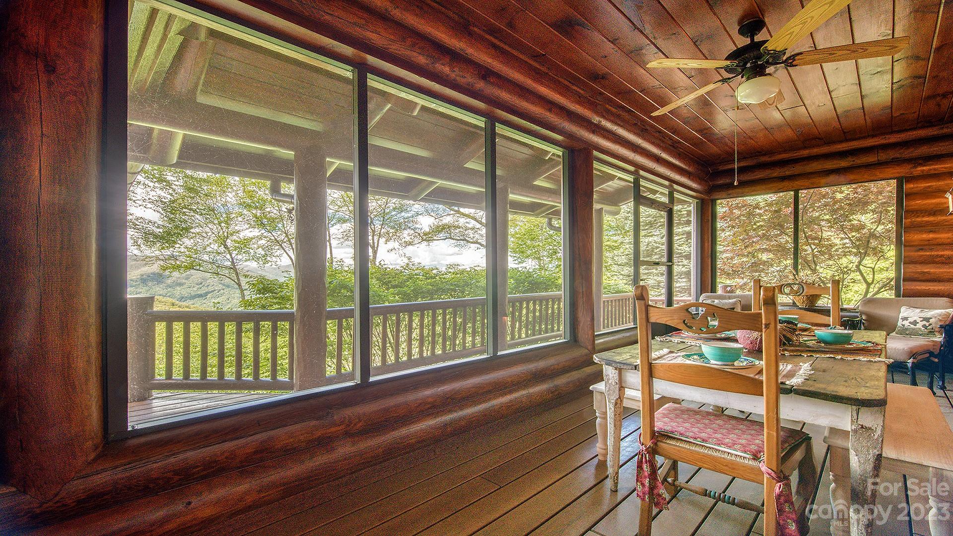 Smoky Mountain Retreat at Eagles Nest - Residential