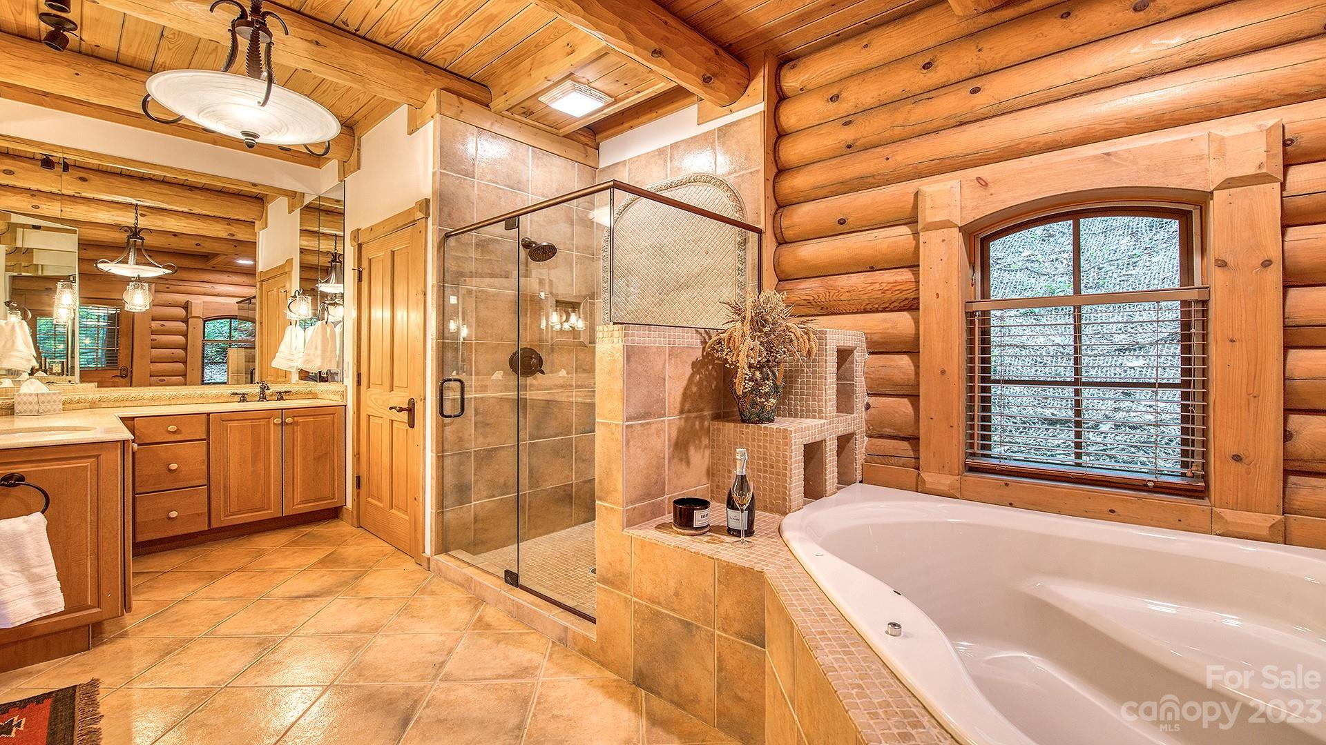 Smoky Mountain Retreat at Eagles Nest - Residential