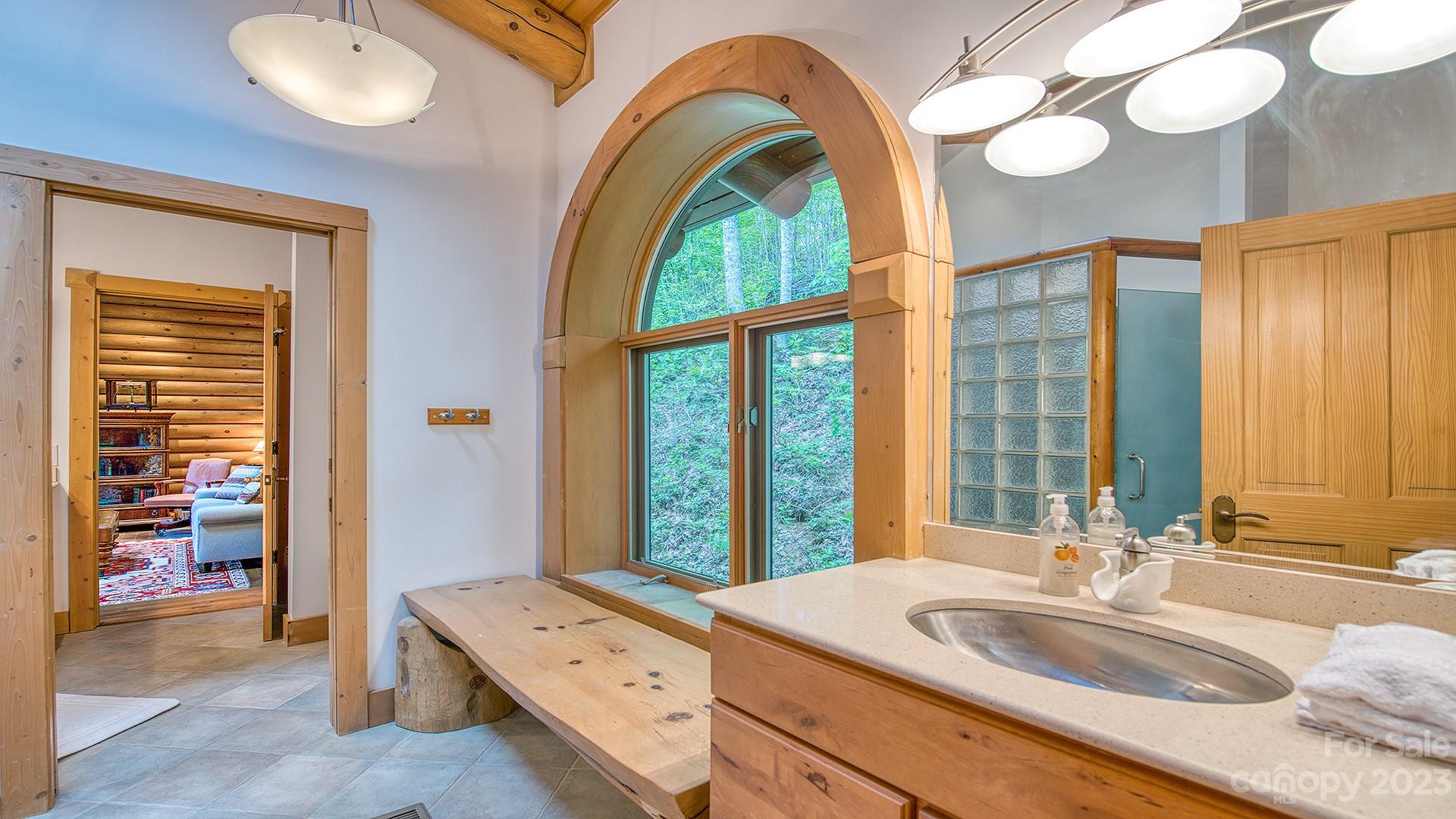 Smoky Mountain Retreat at Eagles Nest - Residential