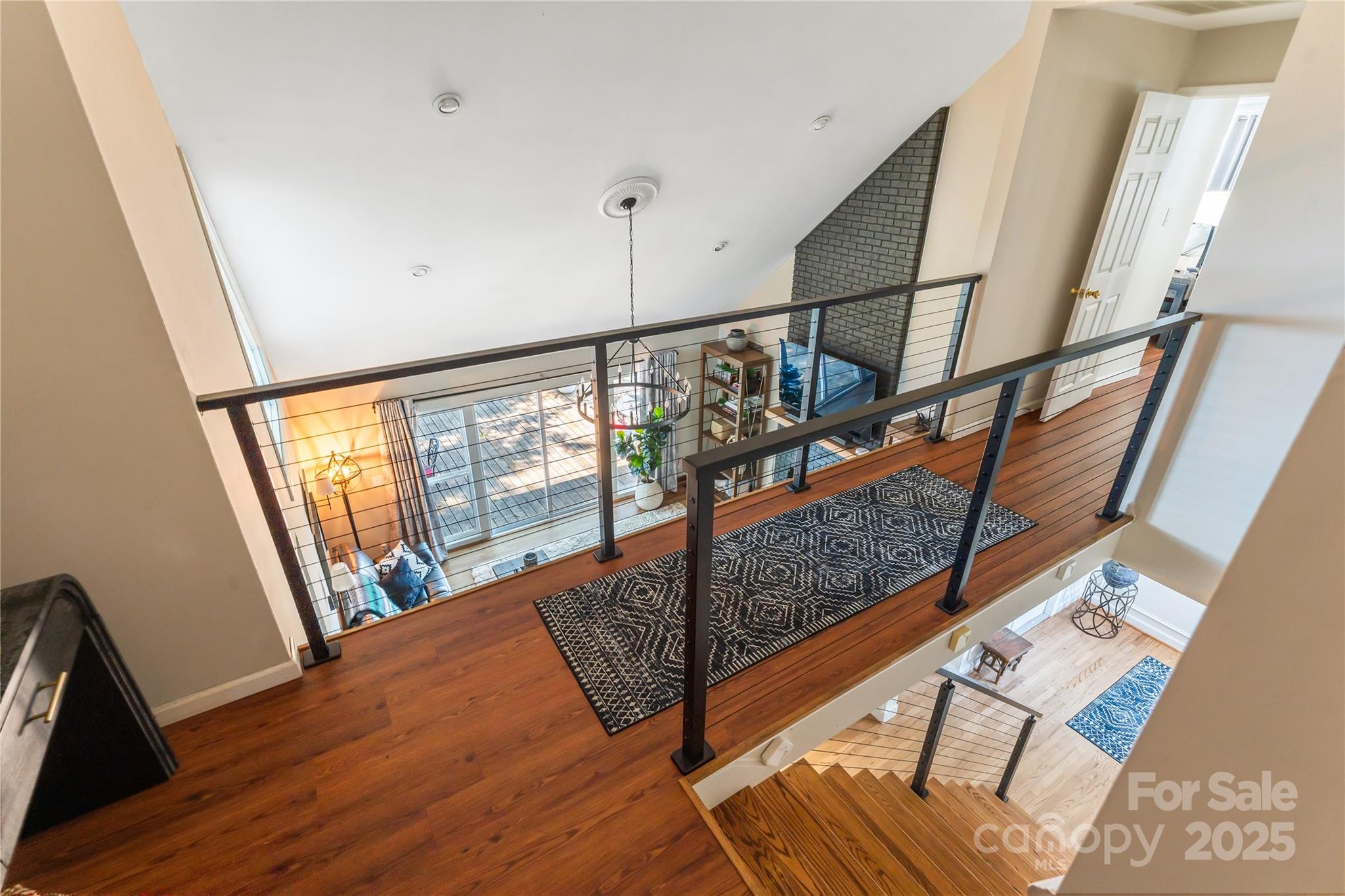 Lake Norman Bonanza - Residential