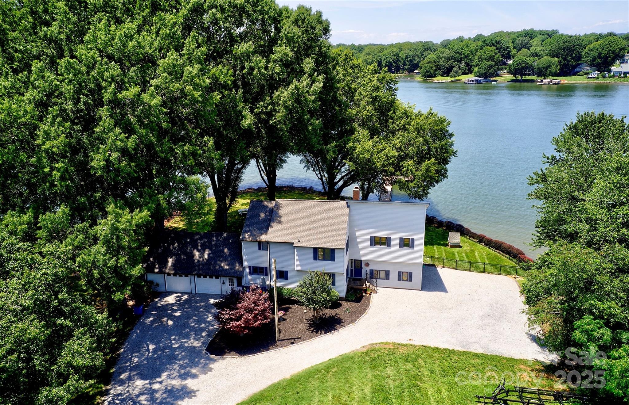 188 Ponderosa Circle