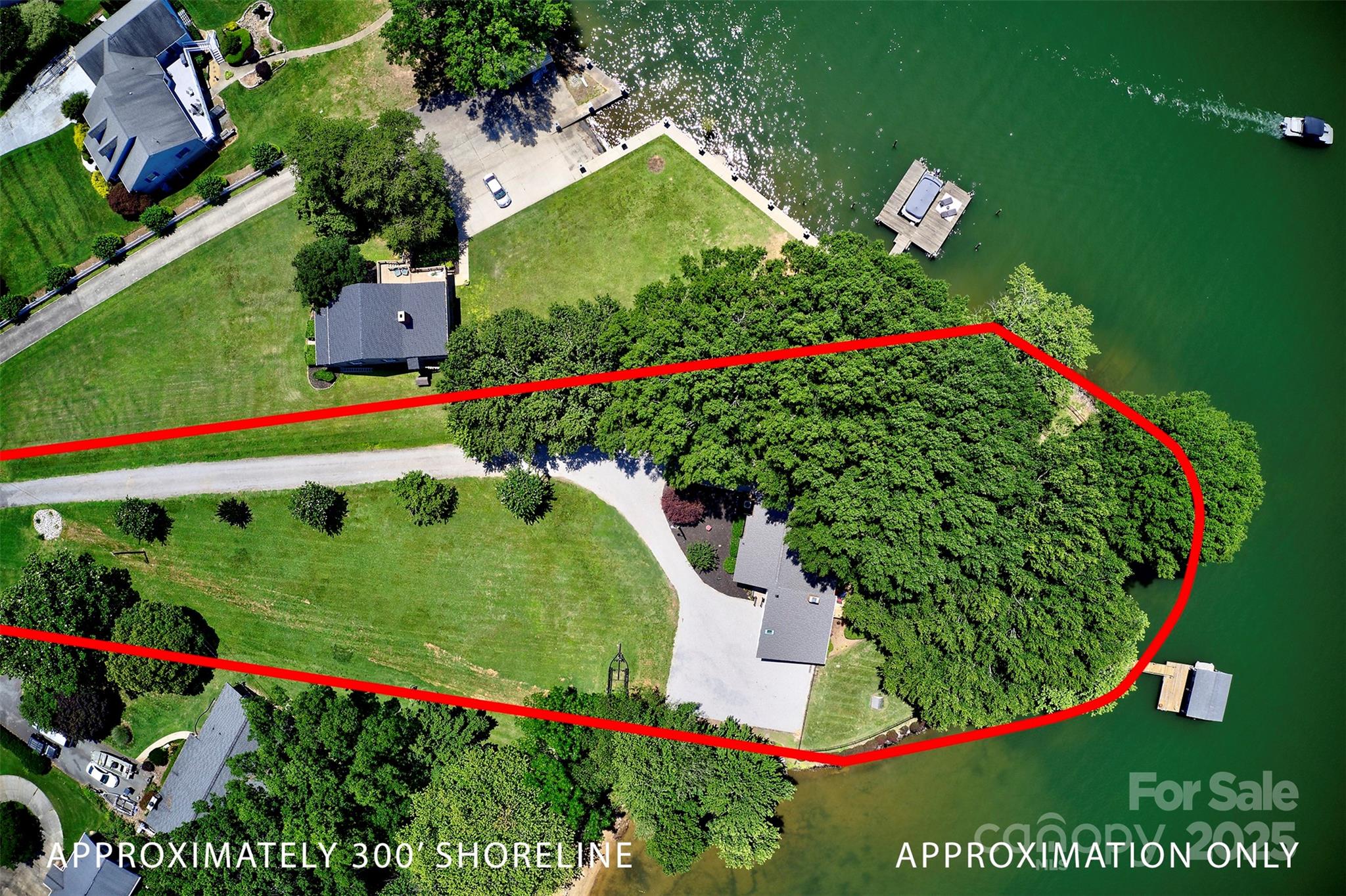 188 Ponderosa Circle