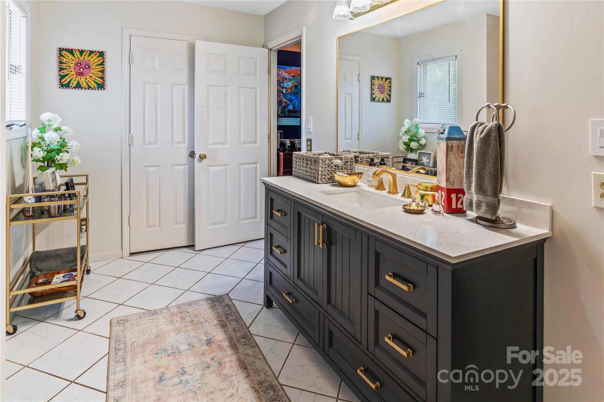 Lake Norman Bonanza - Residential