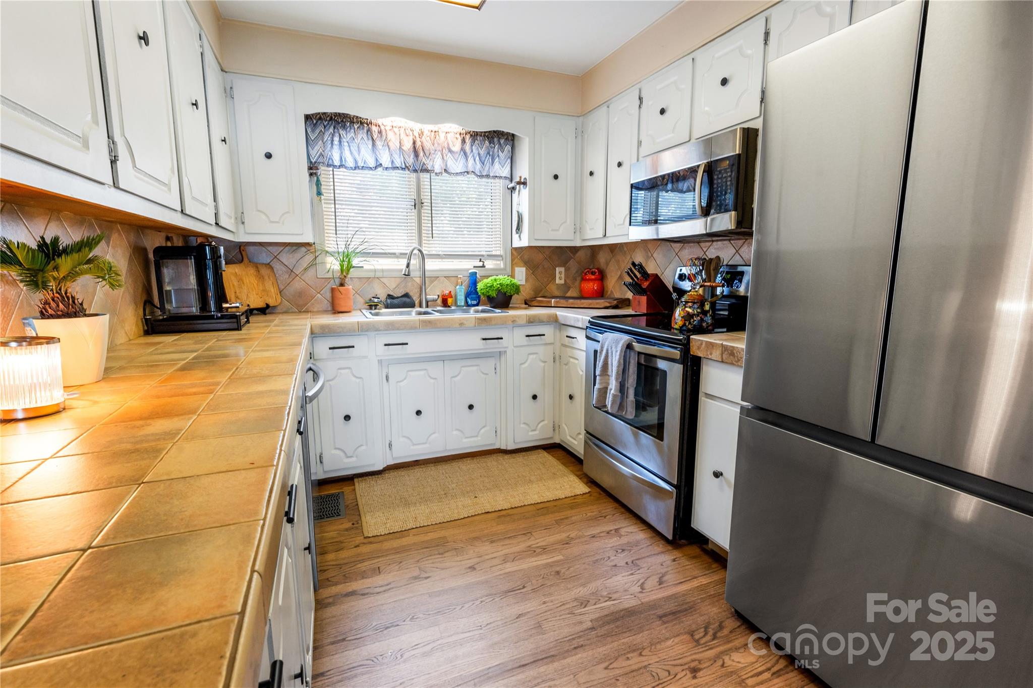 Lake Norman Bonanza - Residential