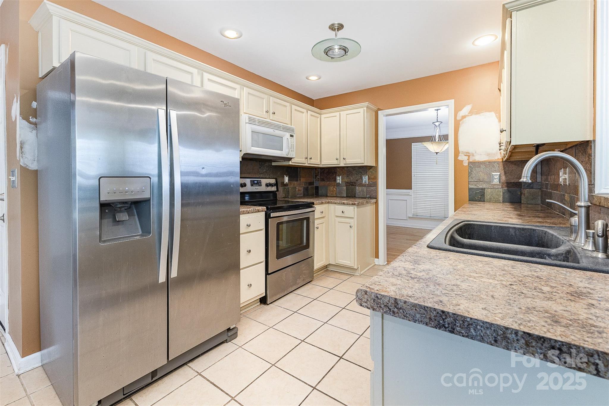 Bent Creek - Residential