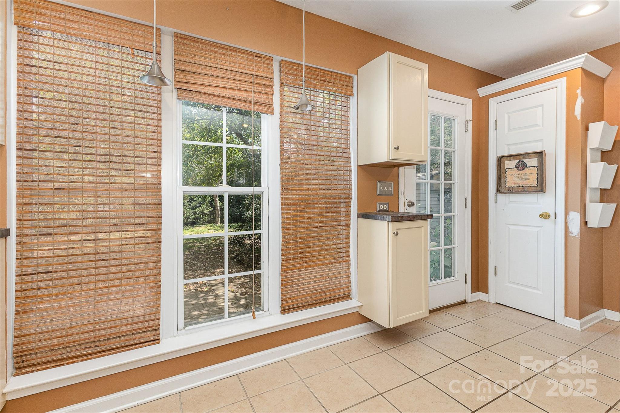 Bent Creek - Residential