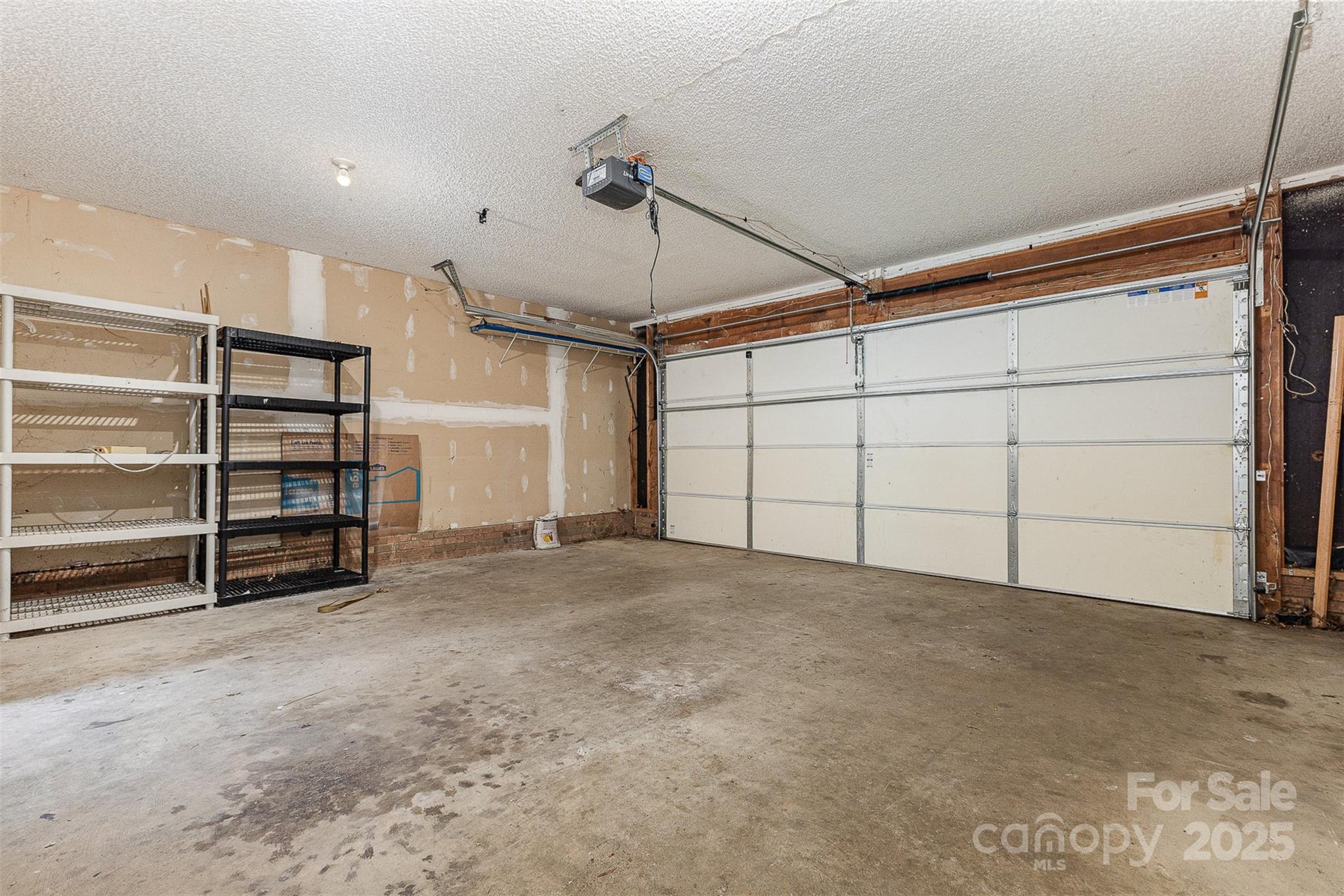 Bent Creek - Residential