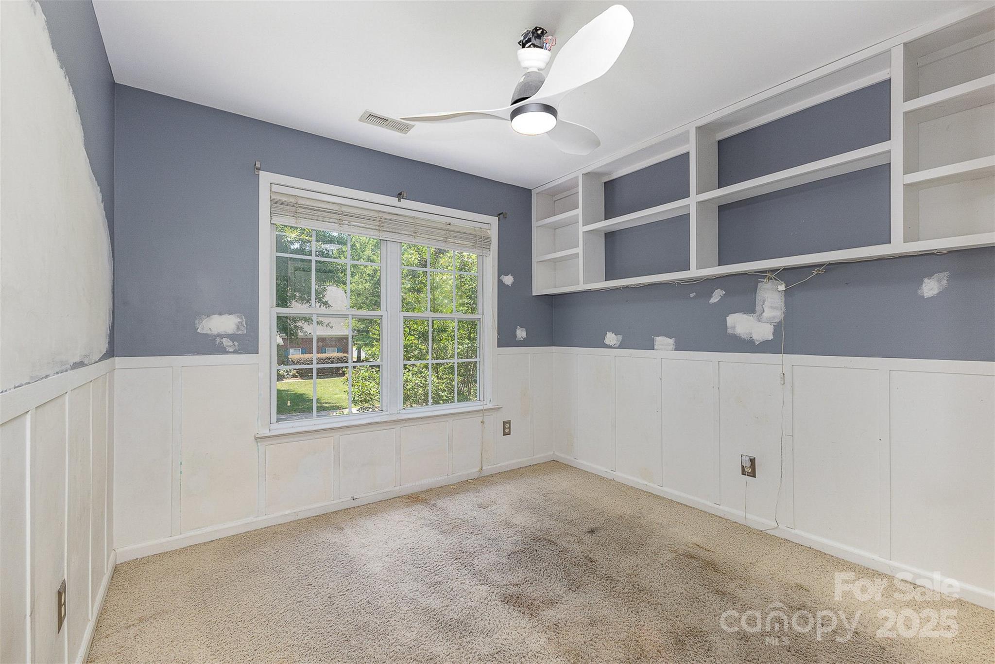 Bent Creek - Residential