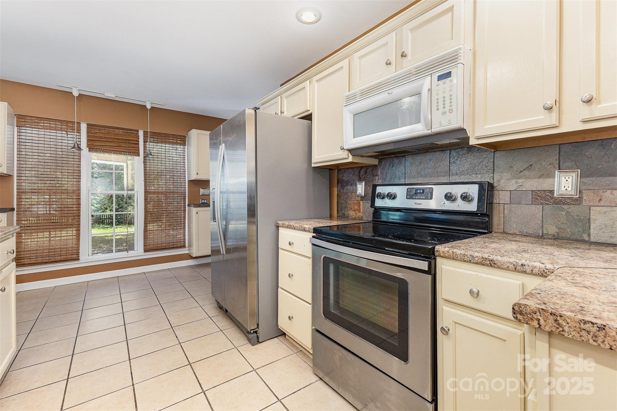 Bent Creek - Residential