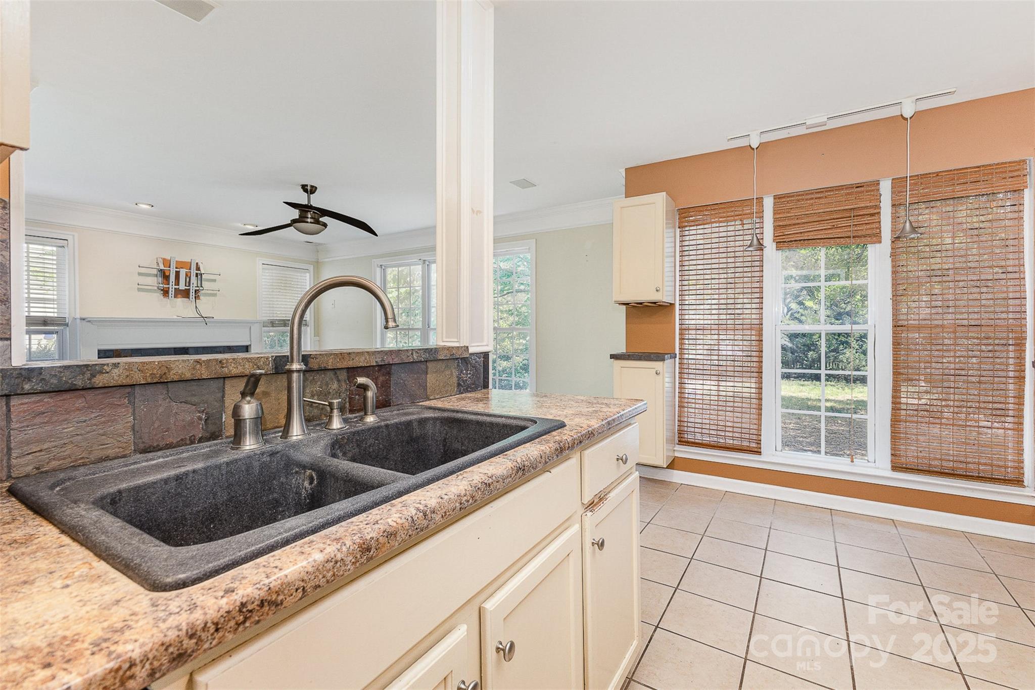 Bent Creek - Residential