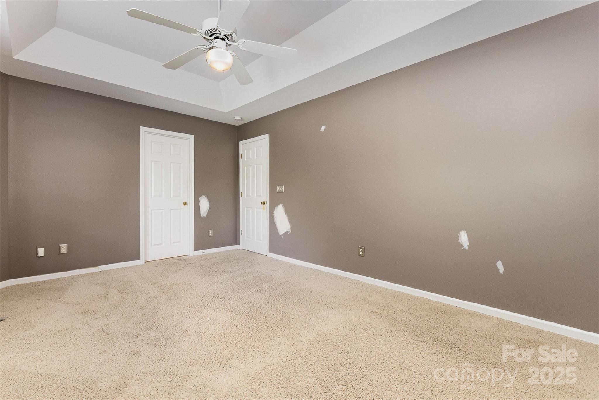 Bent Creek - Residential