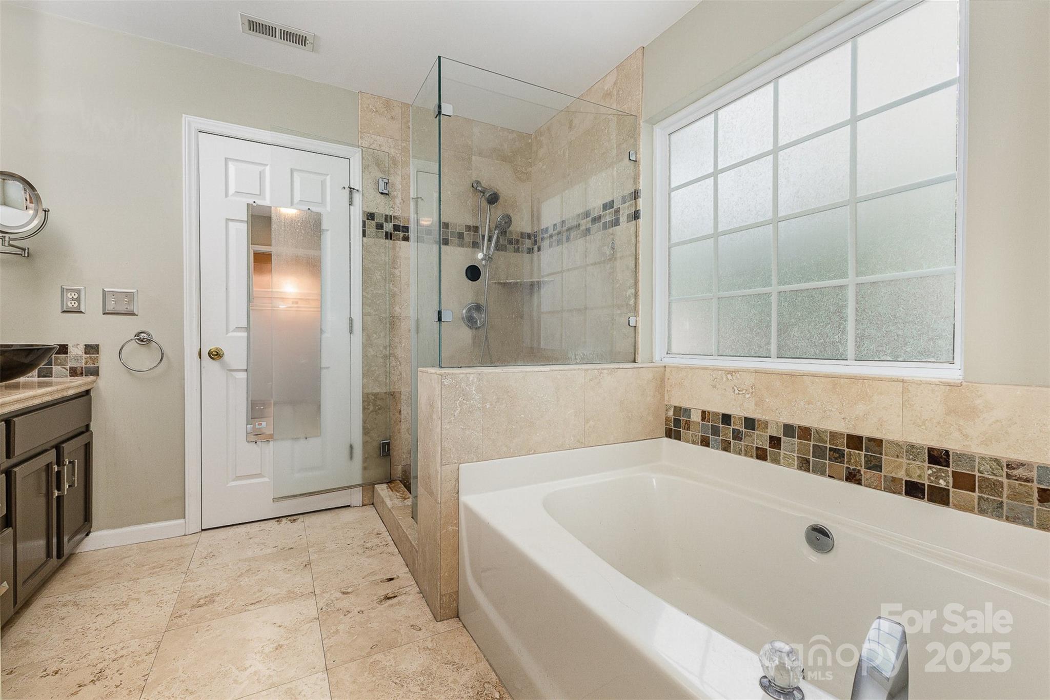 Bent Creek - Residential