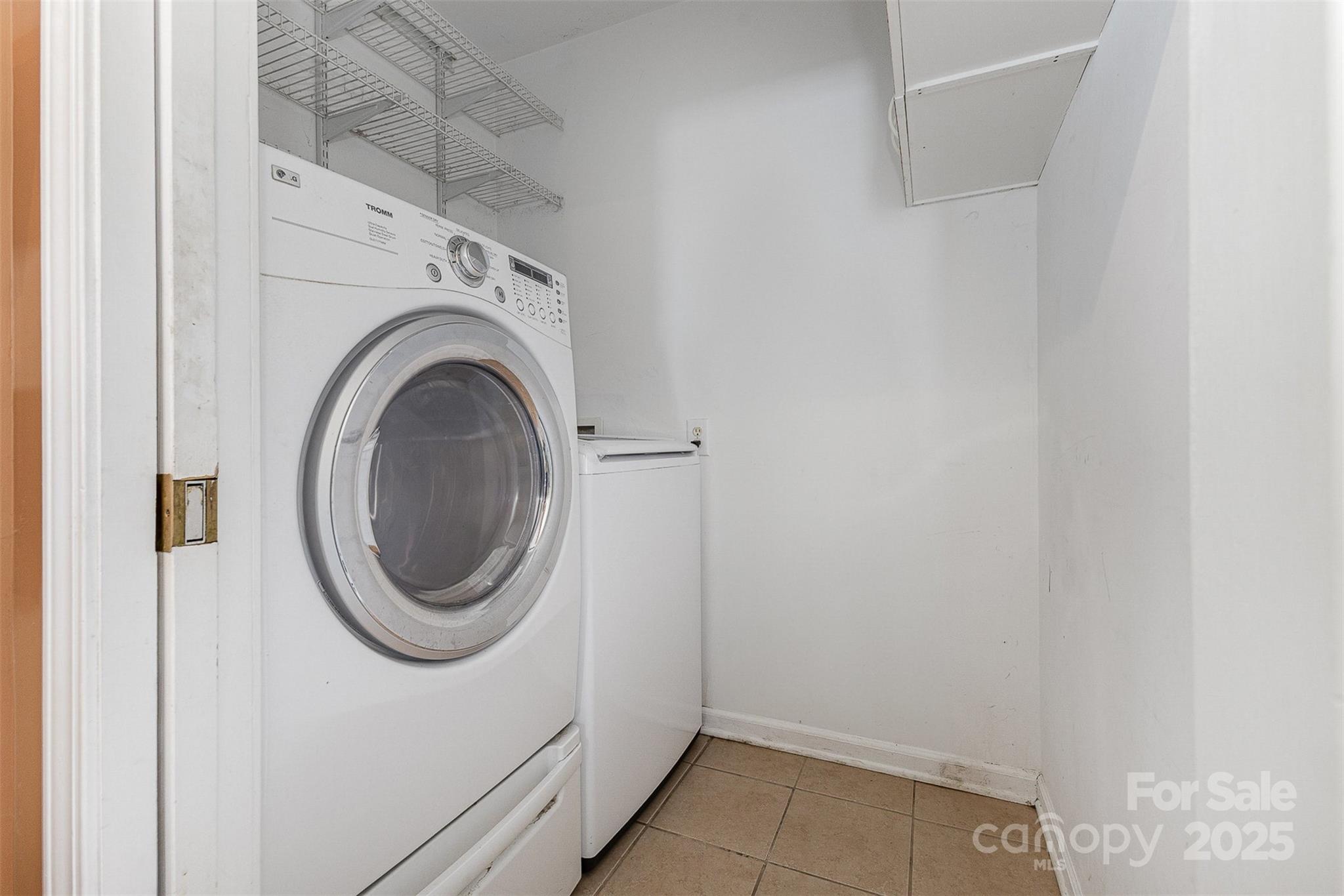 Bent Creek - Residential