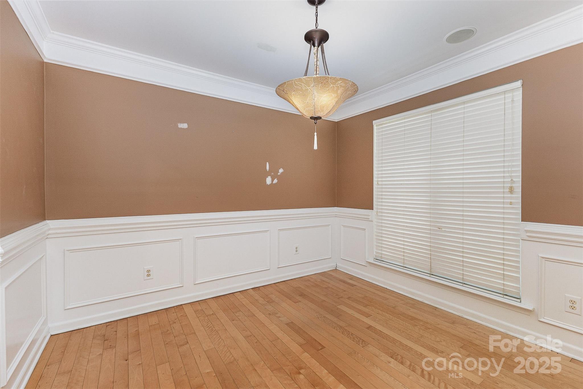 Bent Creek - Residential