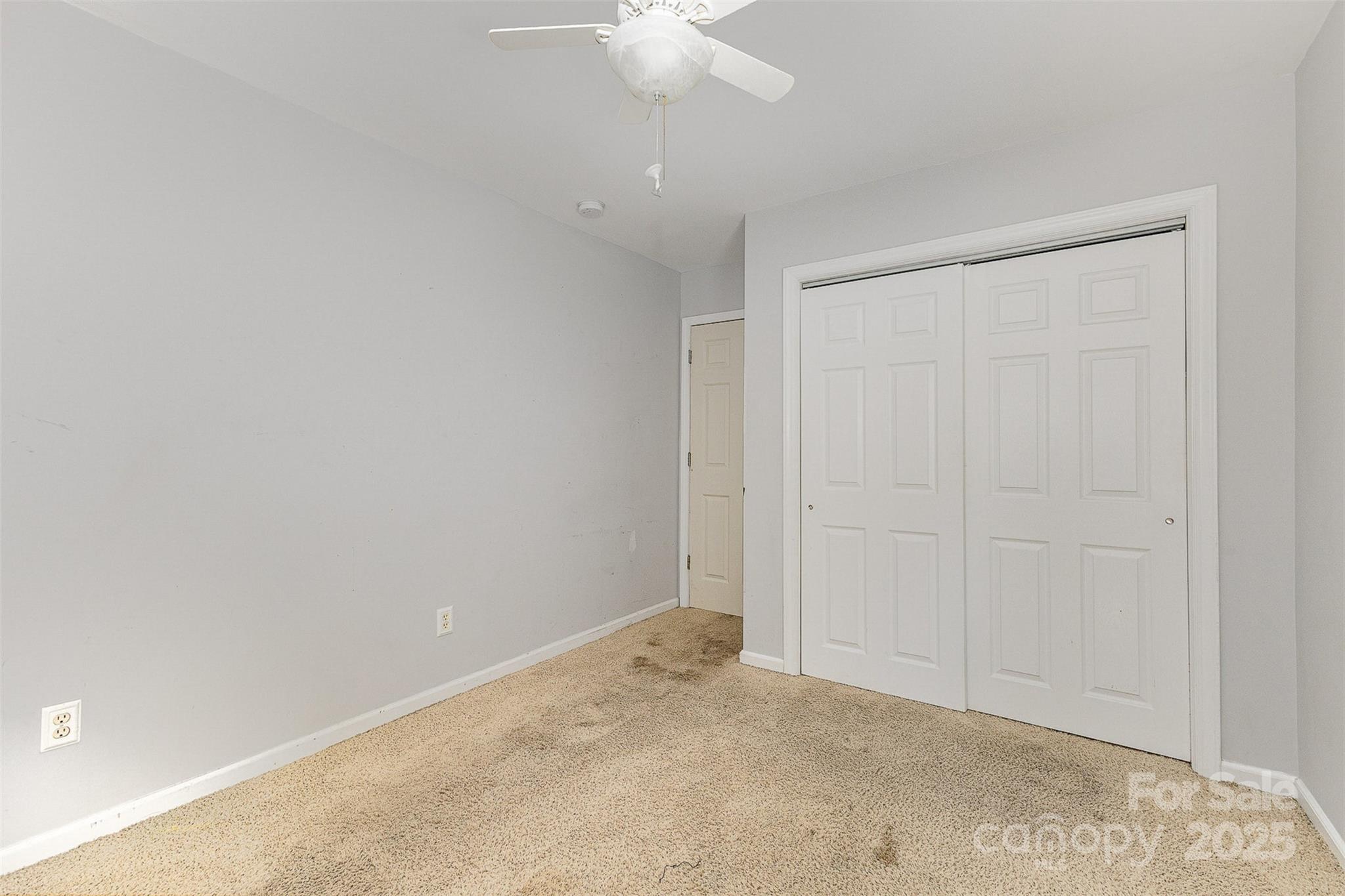 Bent Creek - Residential