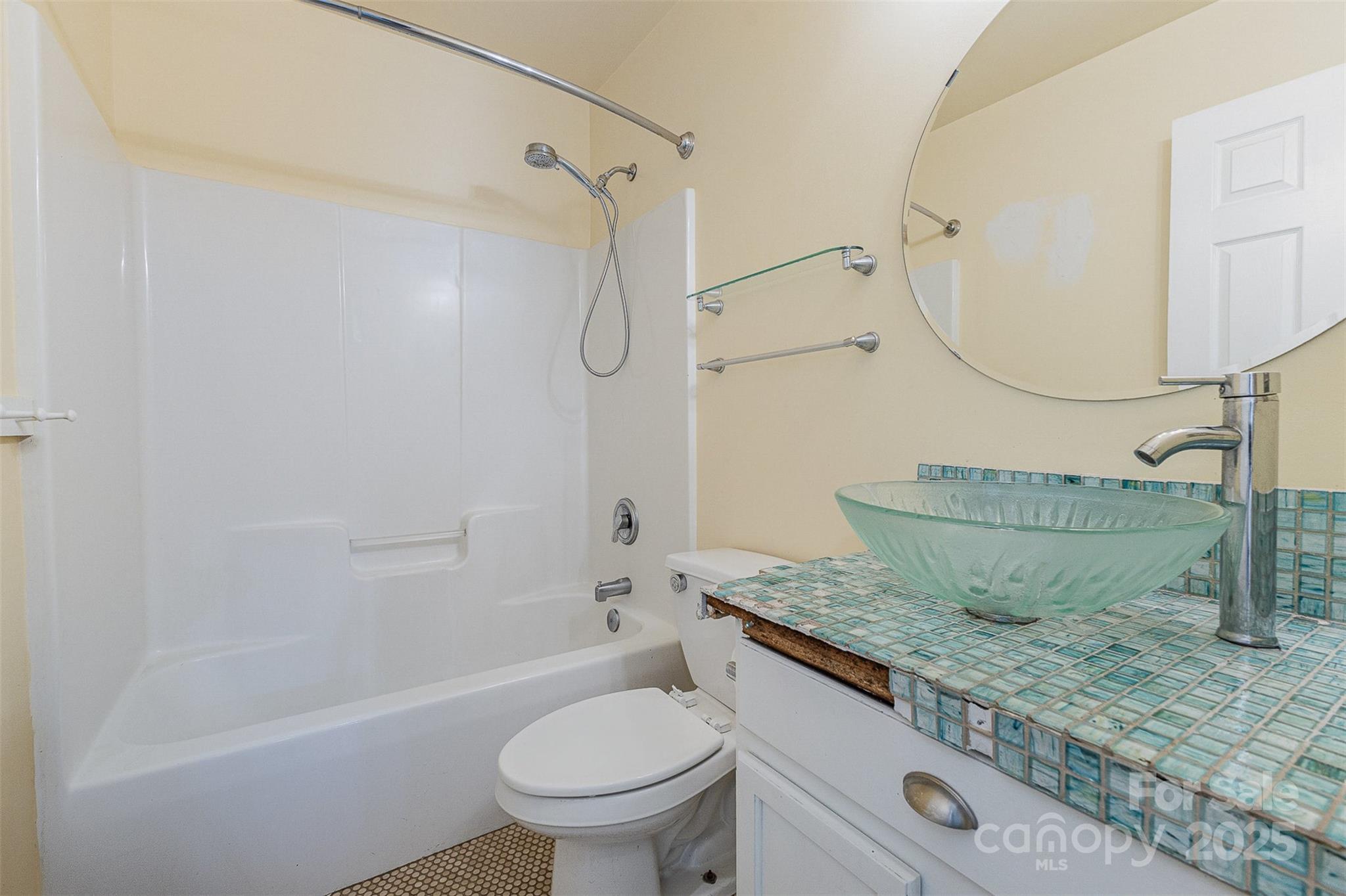 Bent Creek - Residential