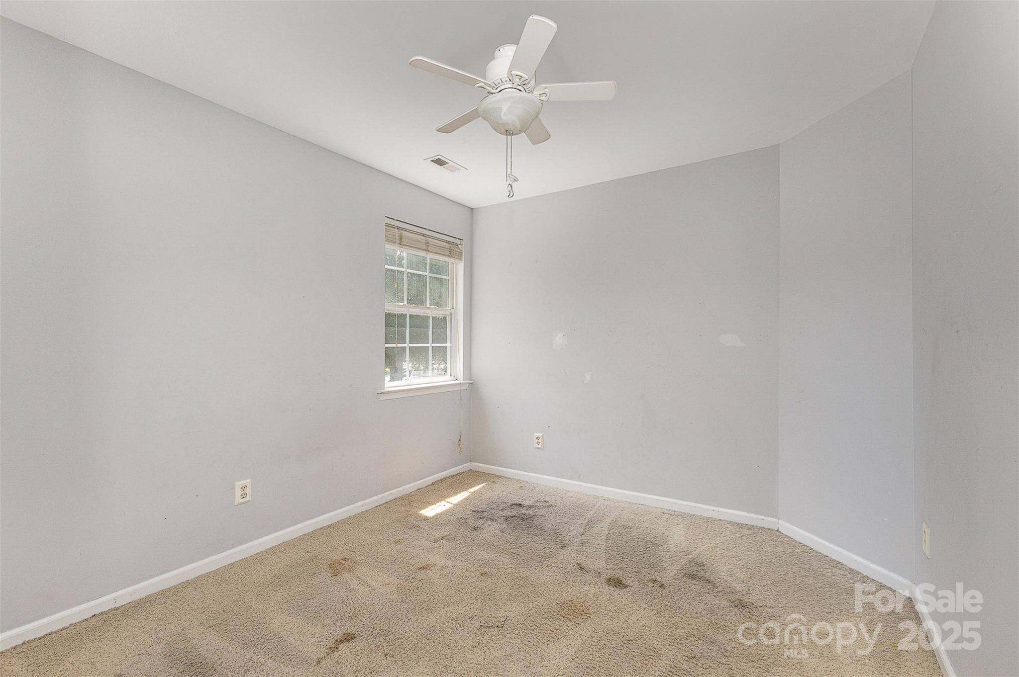 Bent Creek - Residential