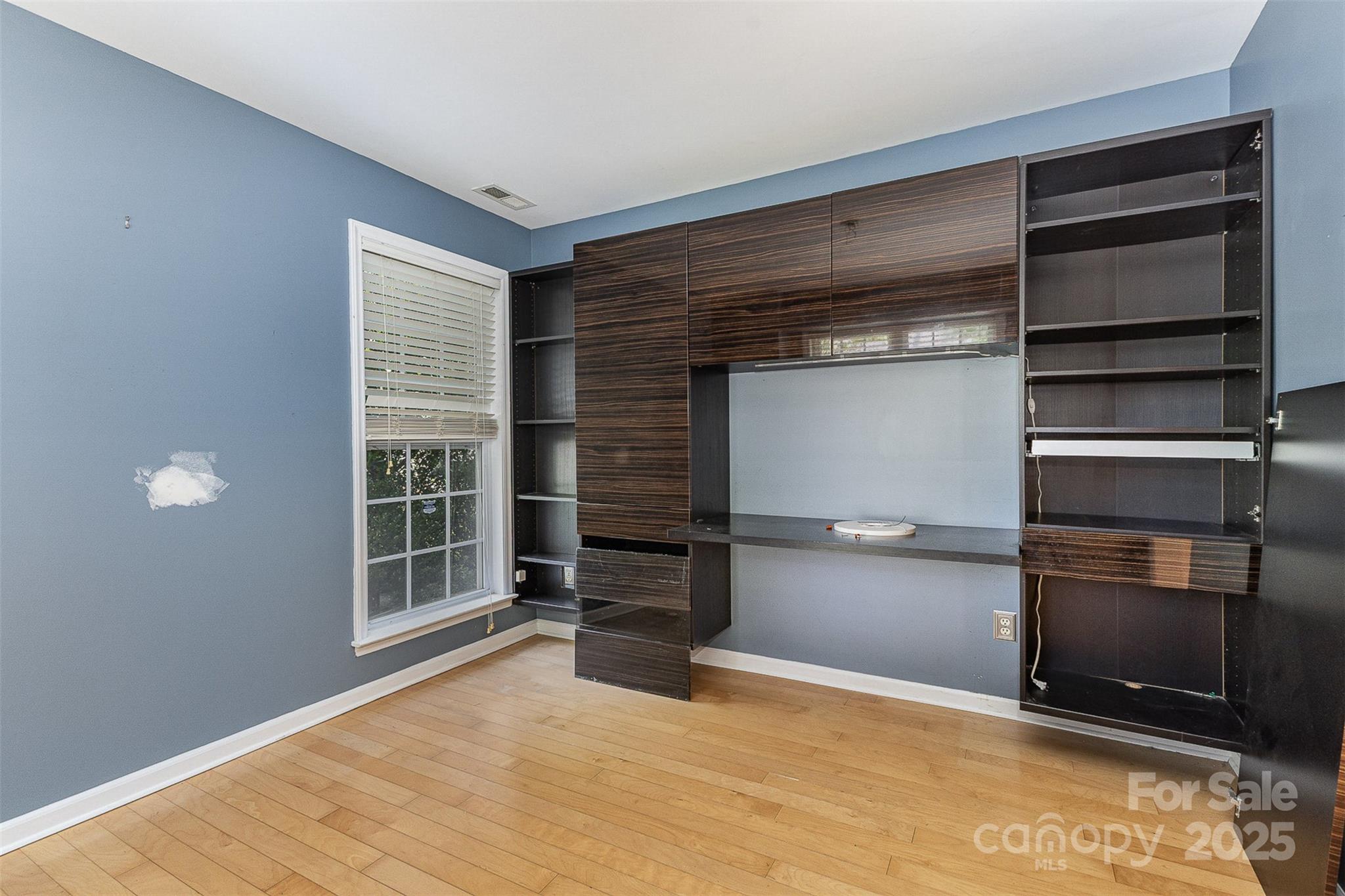 Bent Creek - Residential