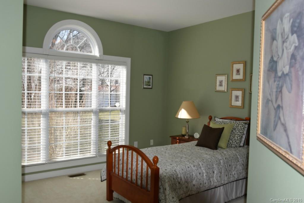 Ballantyne Meadows - Residential