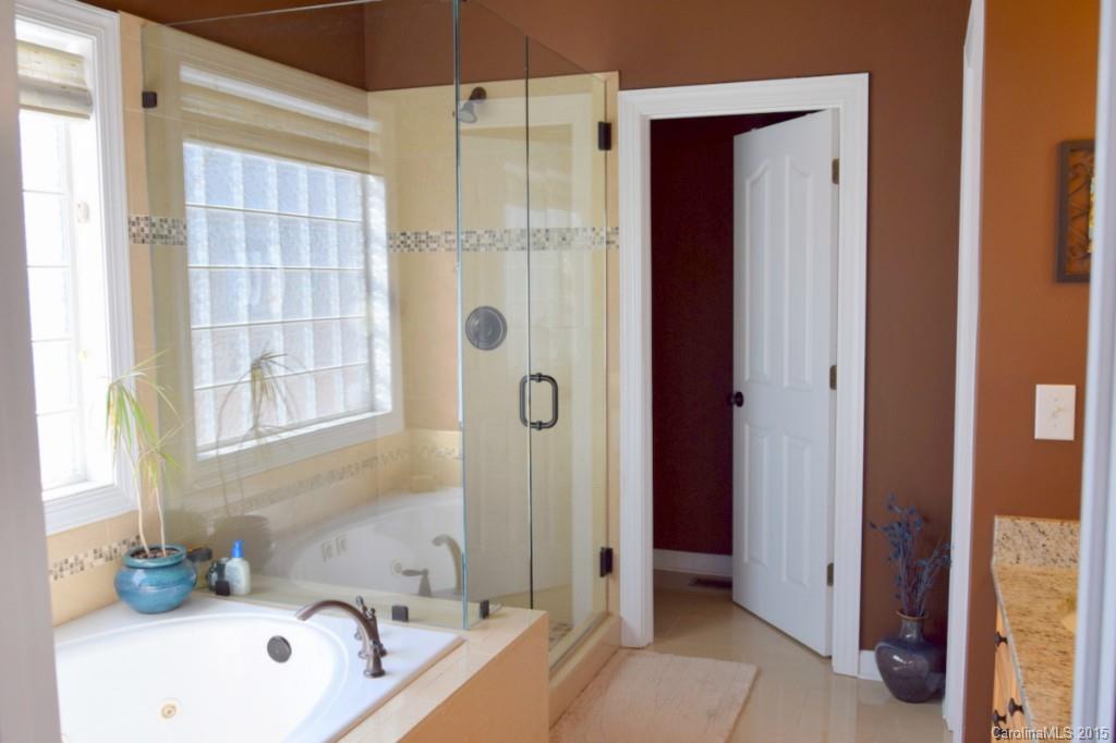 Ballantyne Meadows - Residential