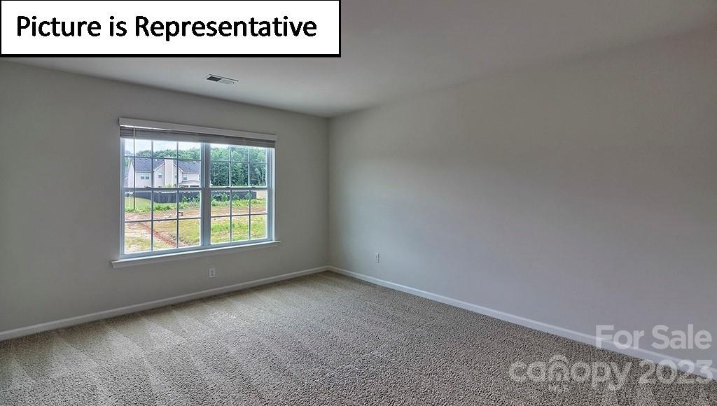 Nolen Farm - Residential