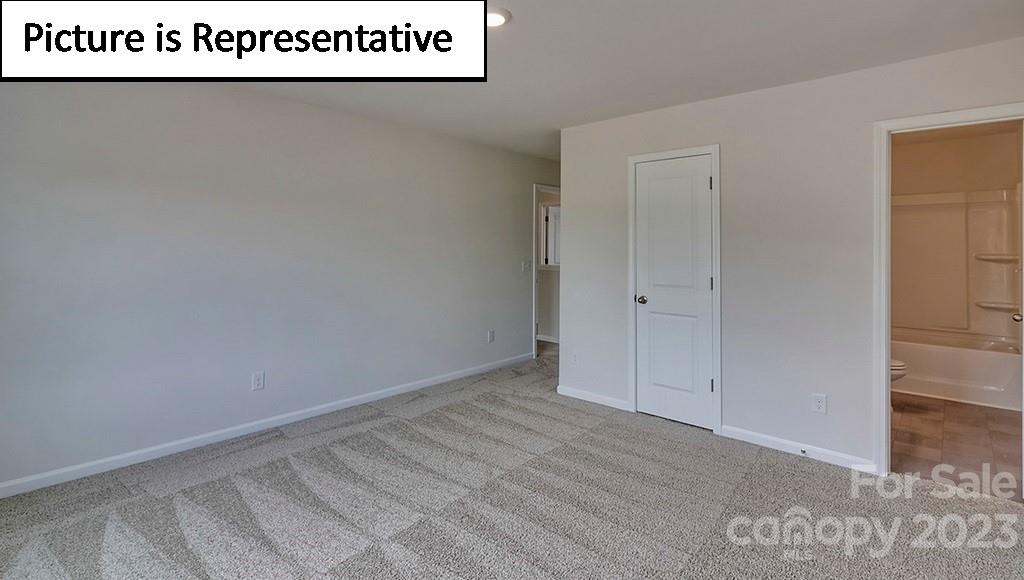 Nolen Farm - Residential