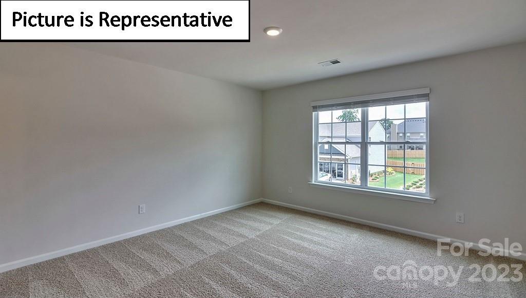 Nolen Farm - Residential