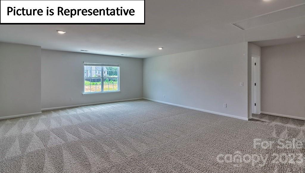 Nolen Farm - Residential