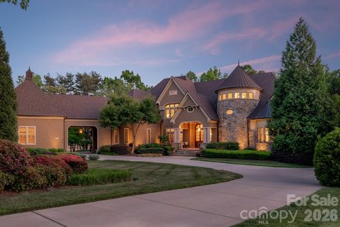 Photo of 155 Union Chapel Drive, Mooresville, NC 28117 (MLS # 4375009)