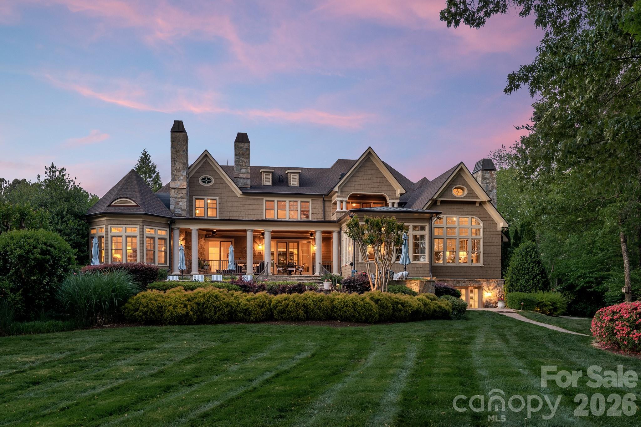 155 Union Chapel Drive