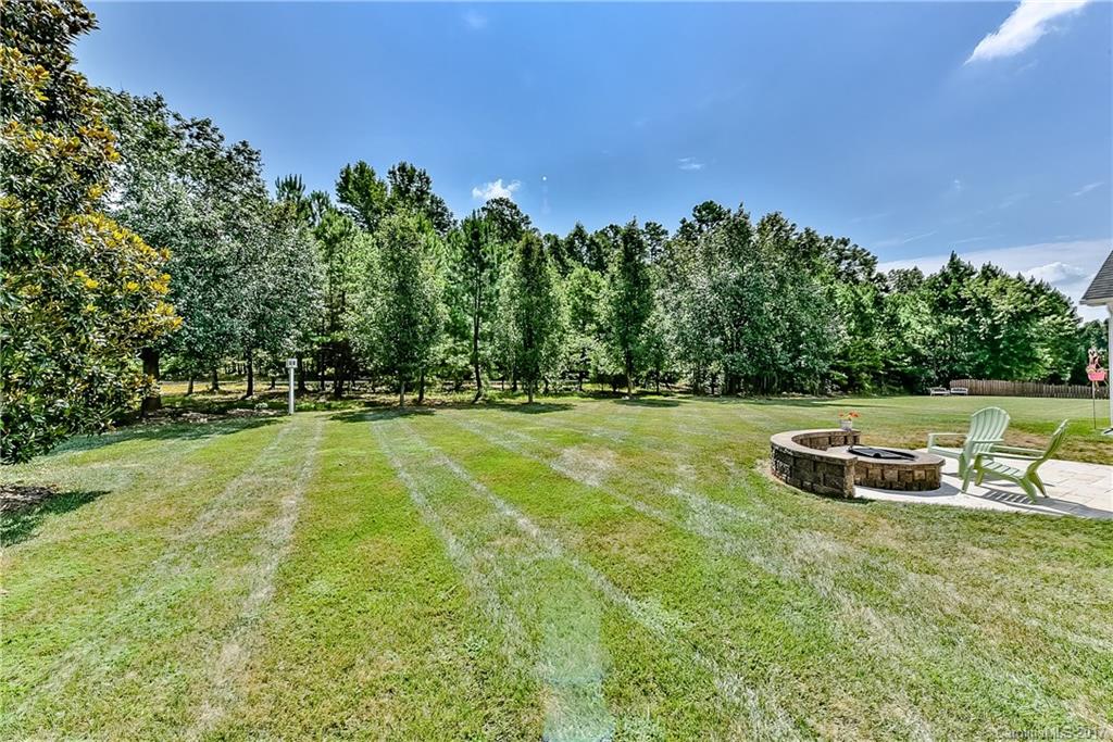 Stonegate - Residential