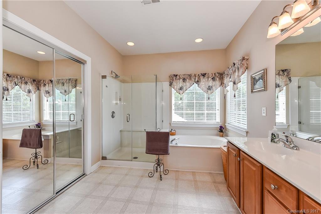 Stonegate - Residential