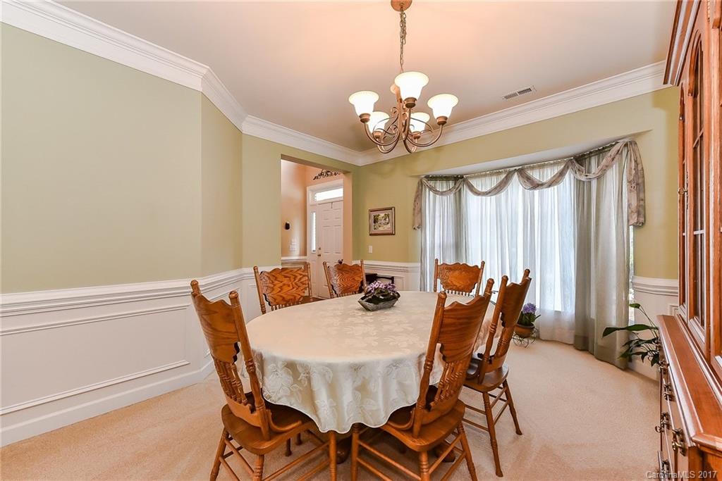 Stonegate - Residential