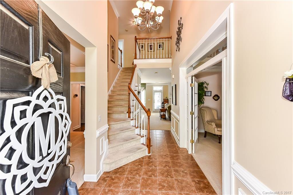 Stonegate - Residential