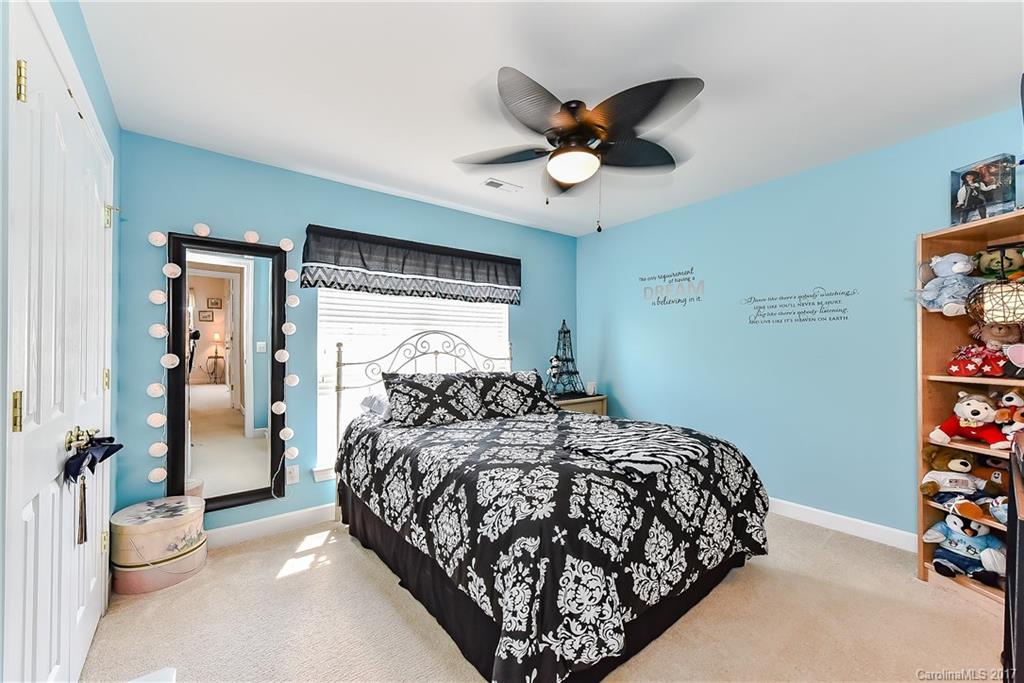 Stonegate - Residential