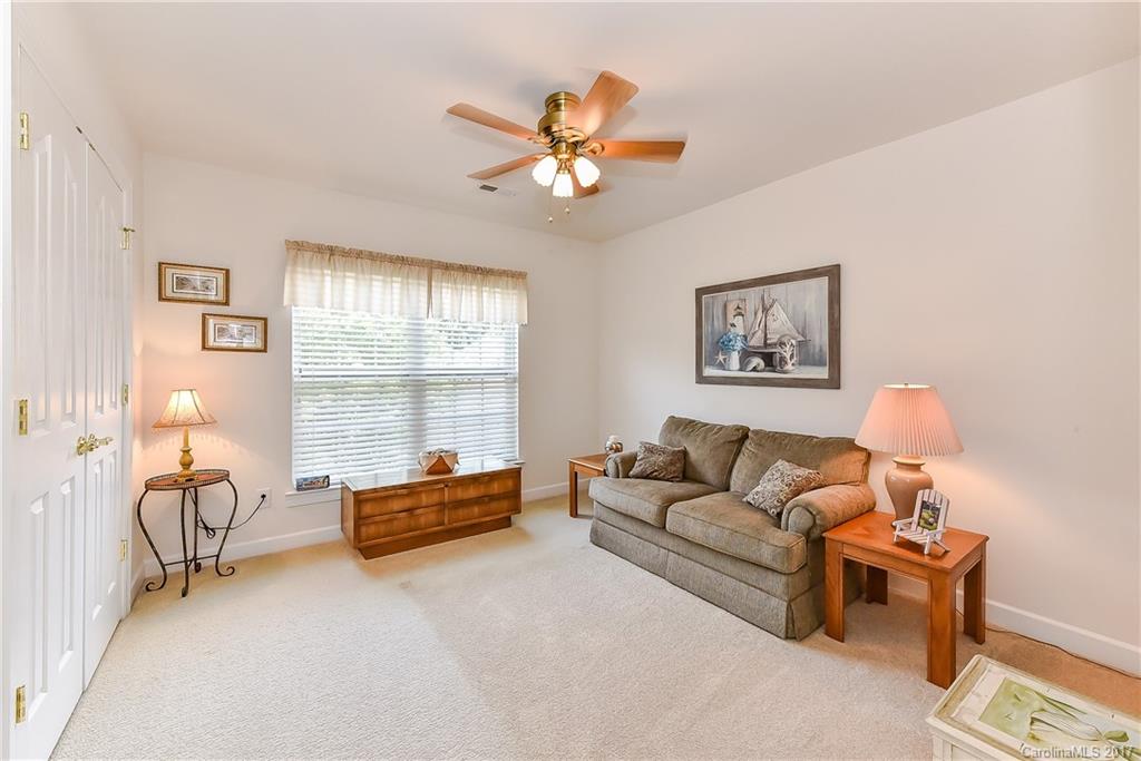 Stonegate - Residential
