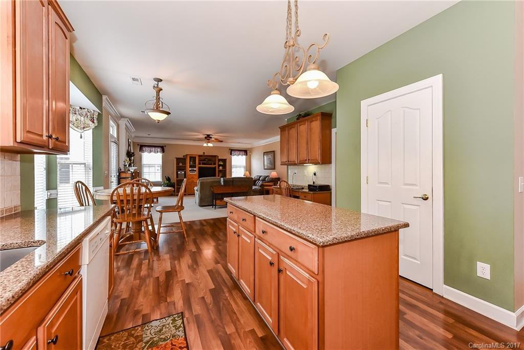 Stonegate - Residential