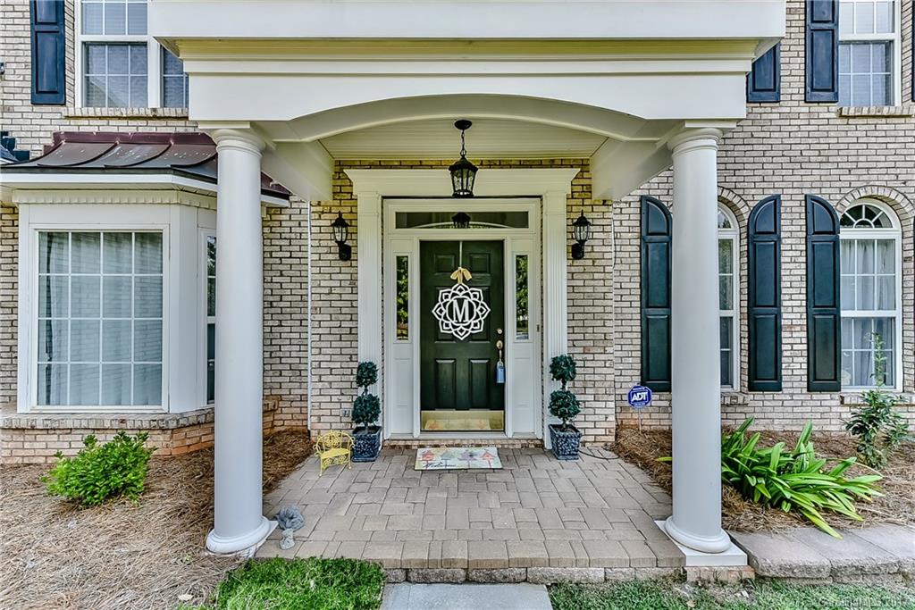 Stonegate - Residential