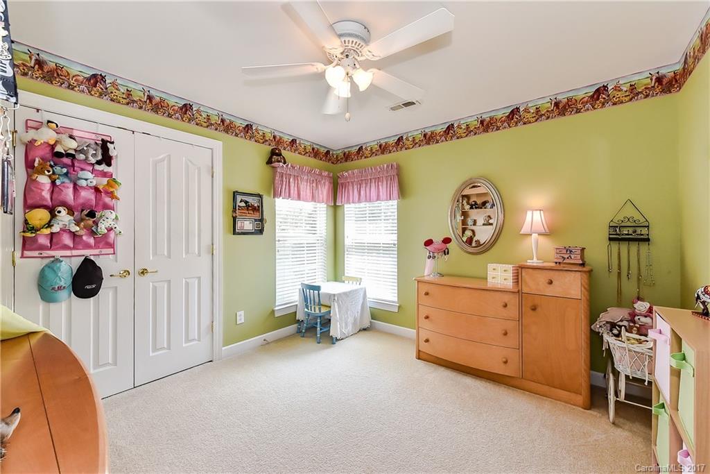 Stonegate - Residential