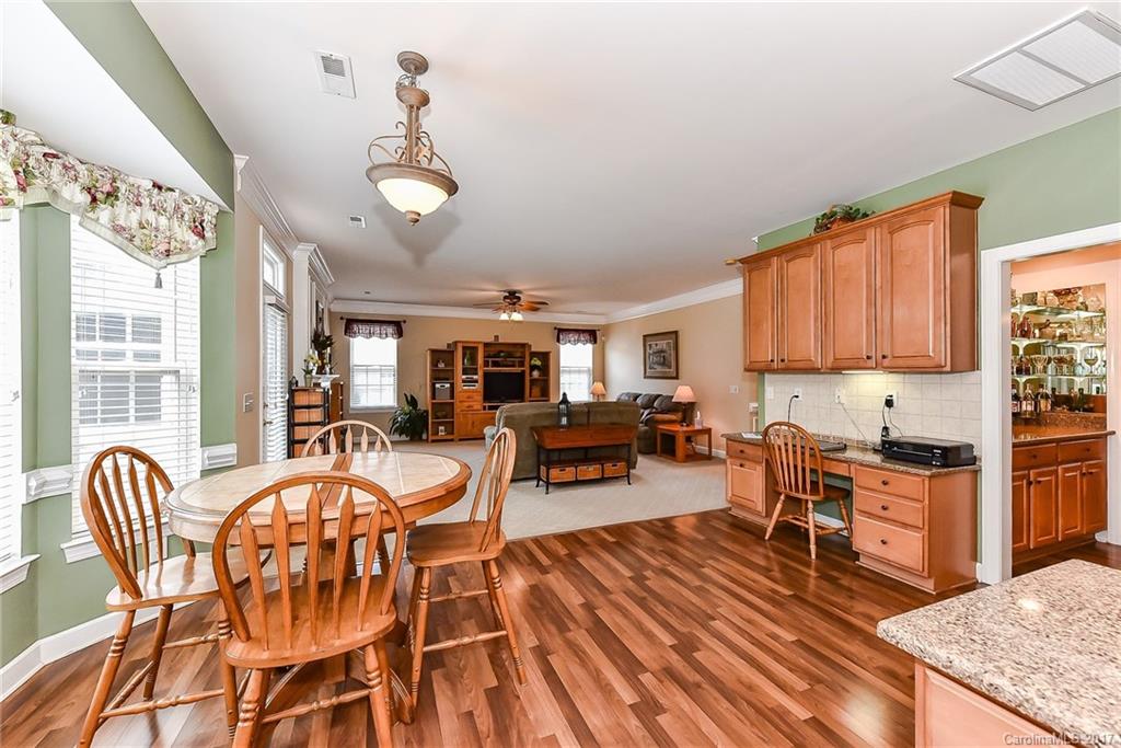 Stonegate - Residential