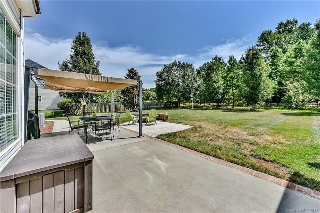 Stonegate - Residential
