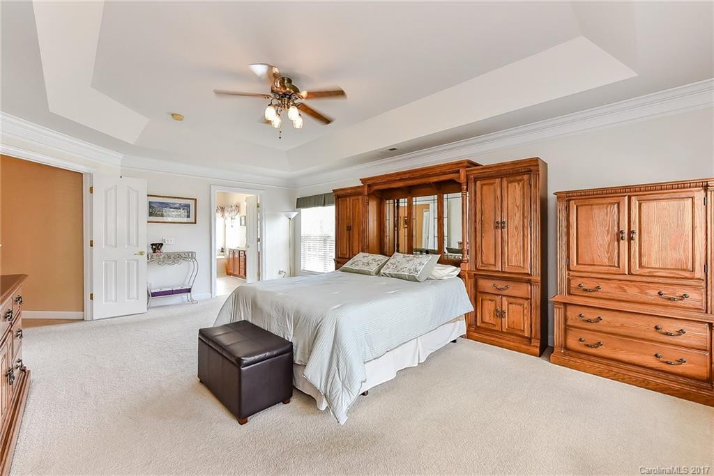 Stonegate - Residential