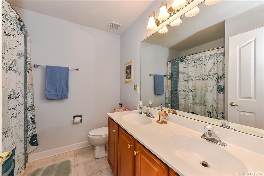 Stonegate - Residential