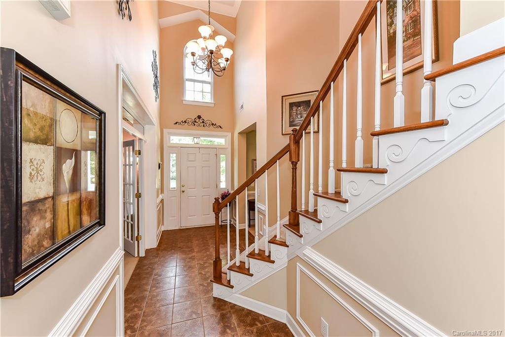 Stonegate - Residential