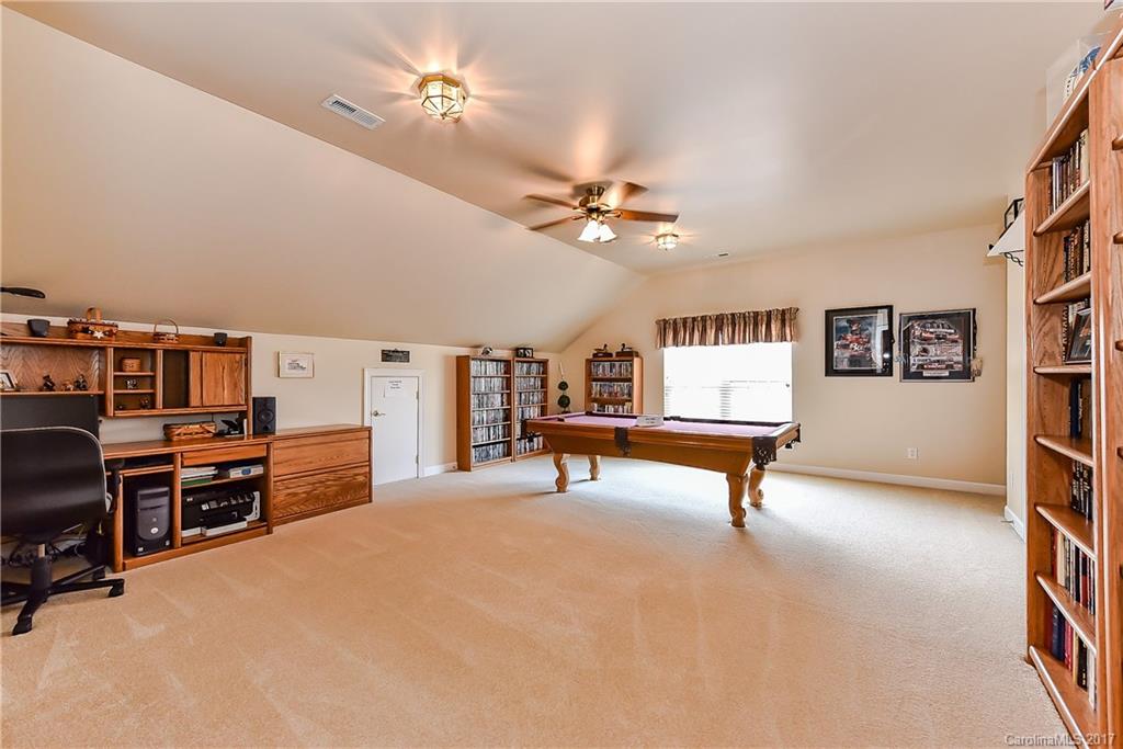 Stonegate - Residential