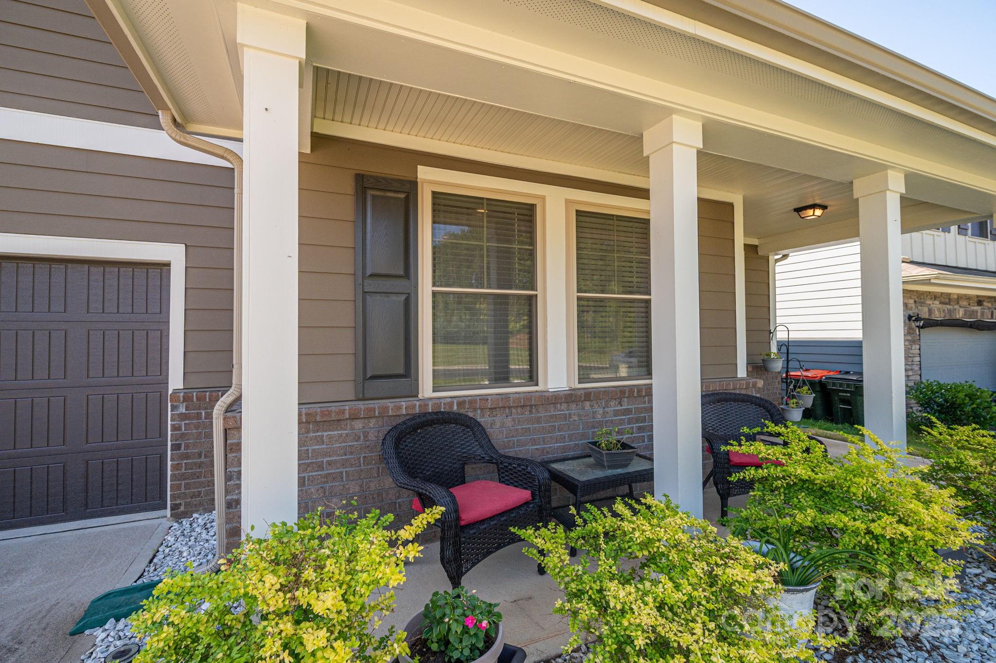 644 Heron View Drive