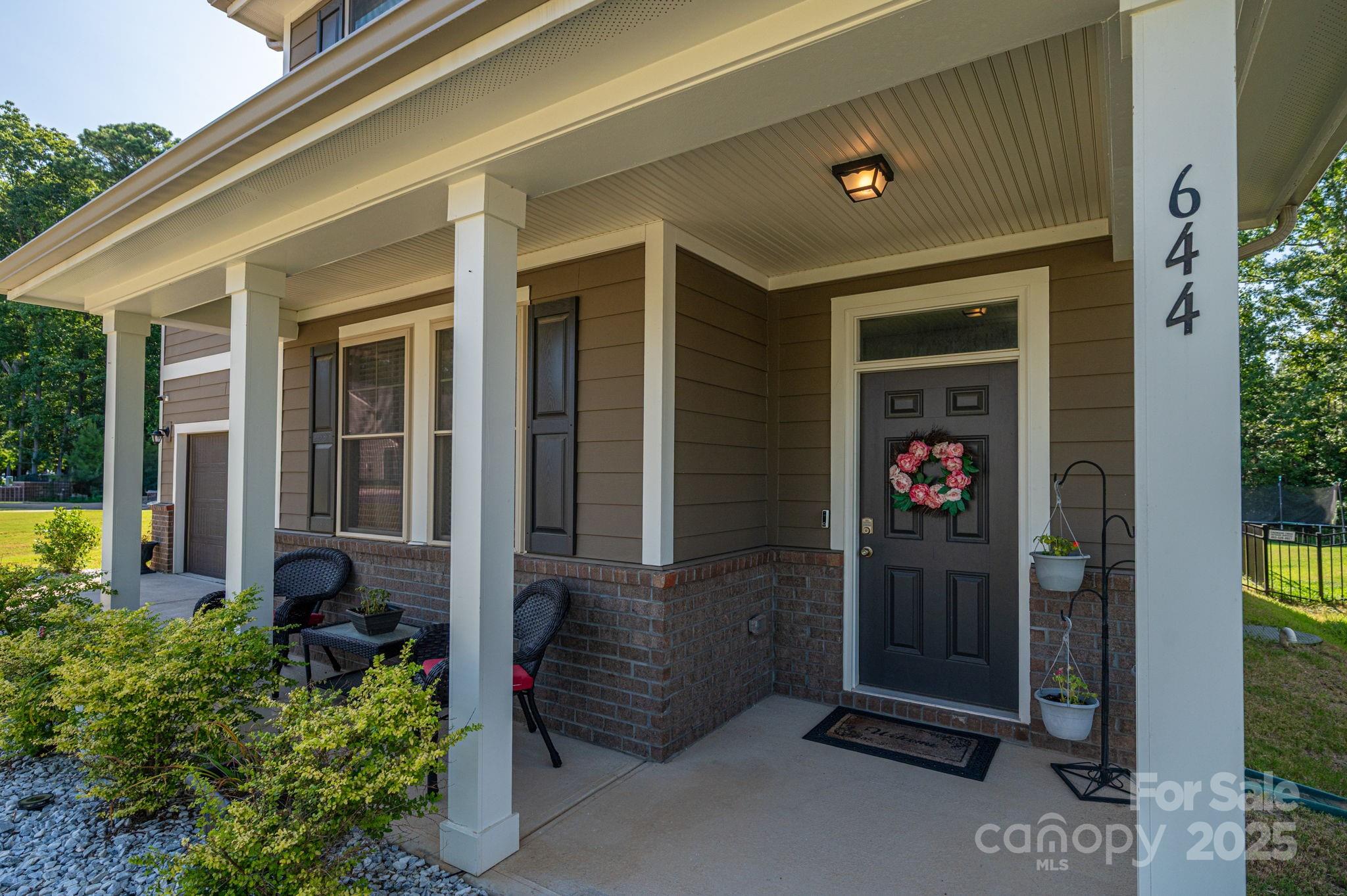 644 Heron View Drive