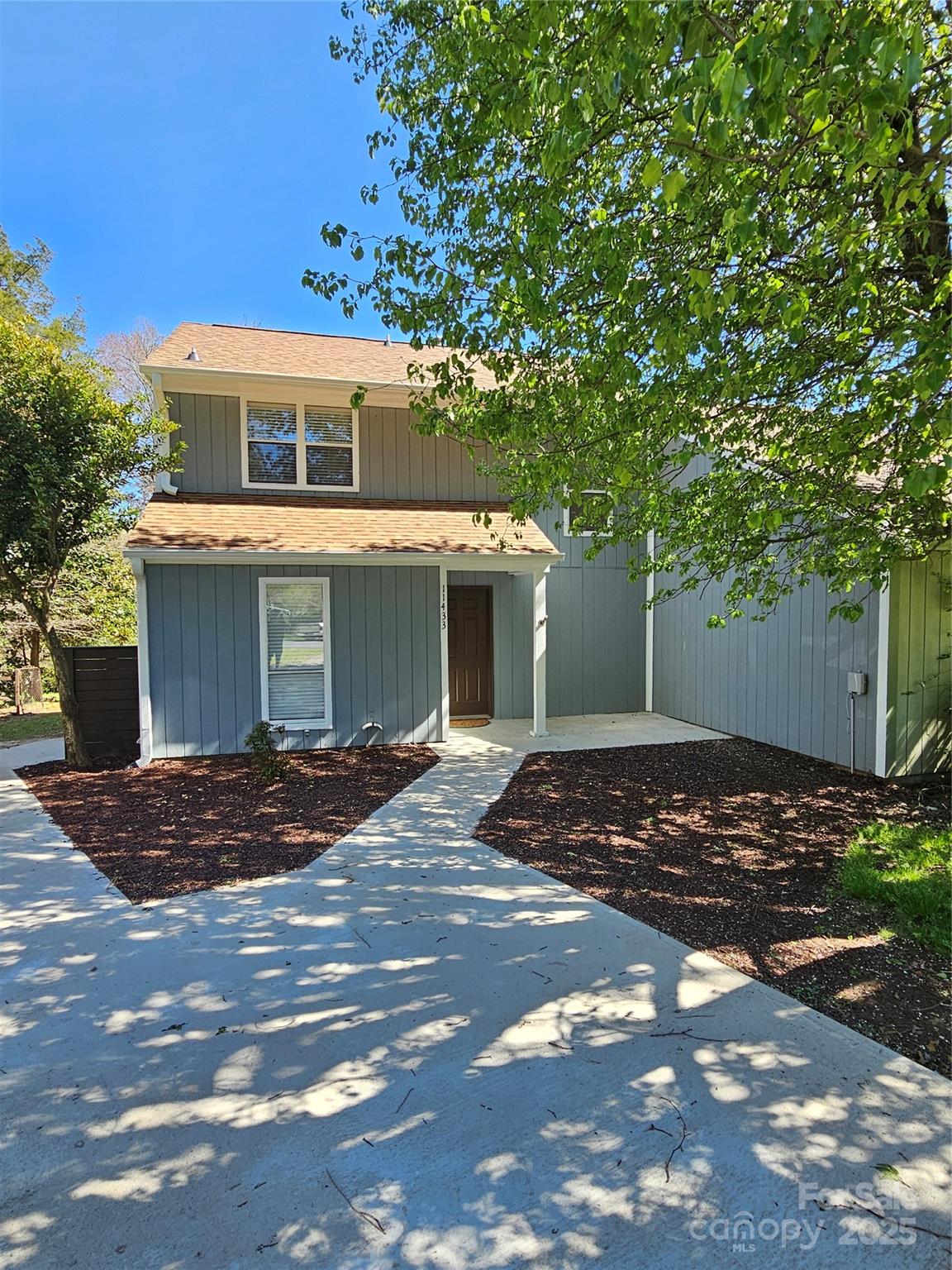11433 Kingfisher Drive
