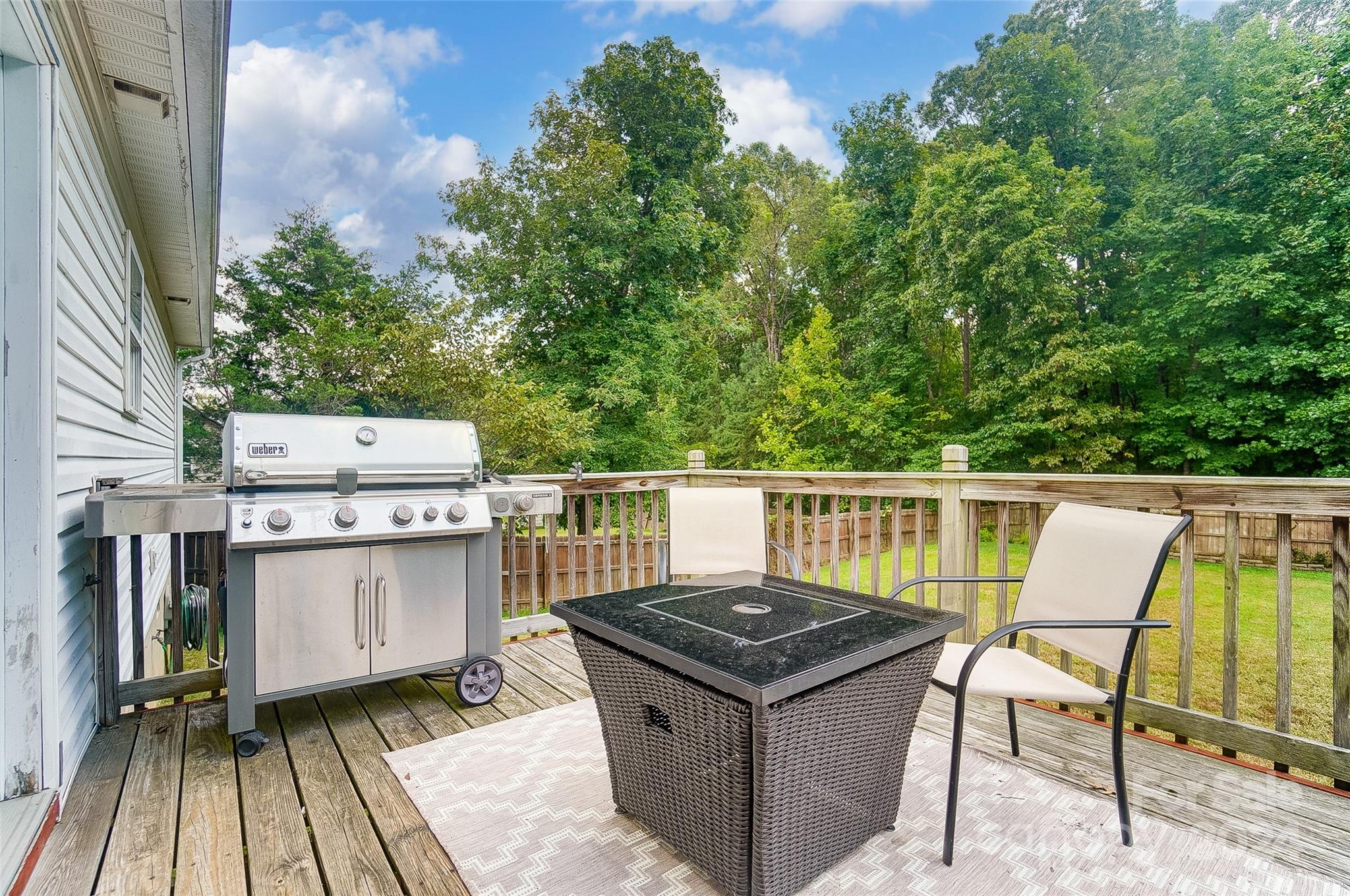 Hallmark Glen - Residential