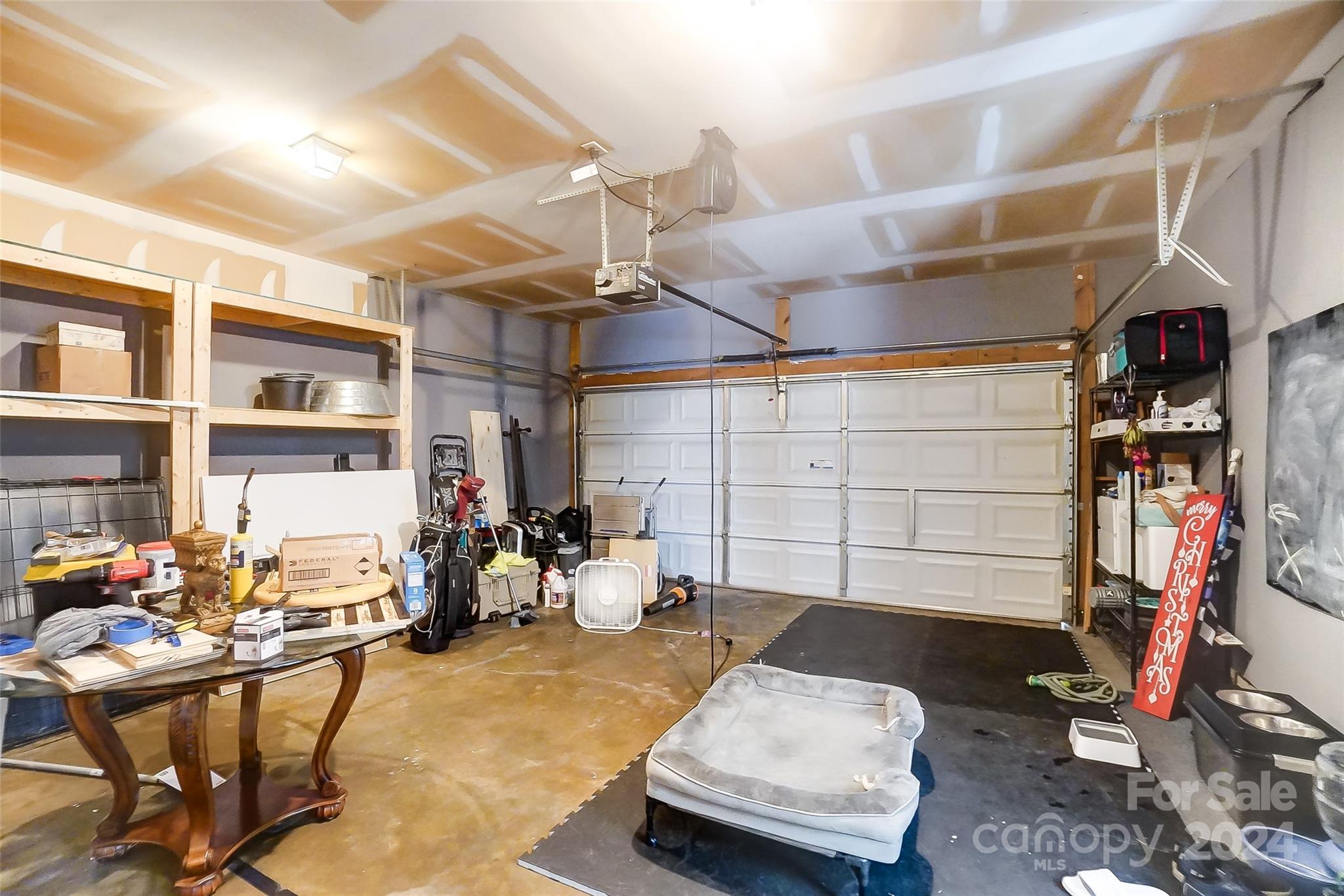 Hallmark Glen - Residential